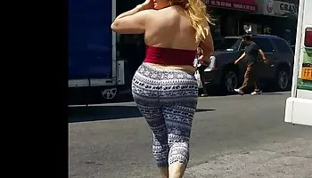 Jeffs Models - Caliente Morena BBW Jessica Lust recibiendo Polla Recopilación Parte 2