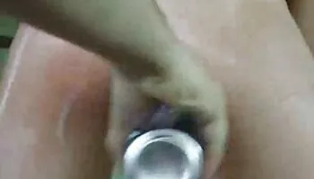 Jessica 47 come semen