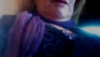Pov femenino