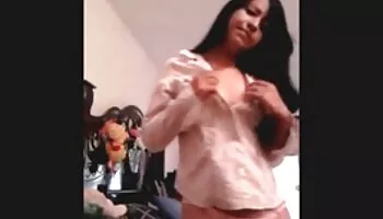 latina culo grande tetas