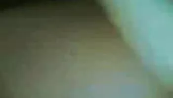Deja las bragas puestas