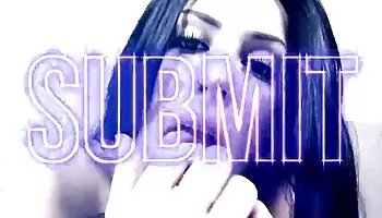 Milf Boss se deshuesa en su escritorio