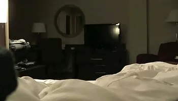 MilfHunter - Good Lovenz