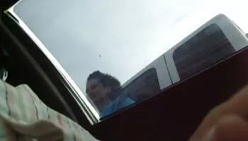 Mami tomando esa polla dura como un campeón