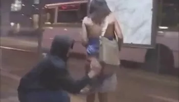 Sexo duro