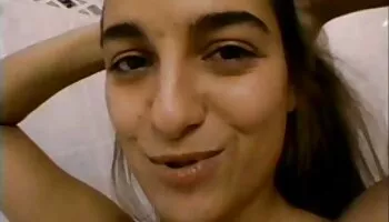 My Dirty Hobby - DirtyJuliette la tímida milf