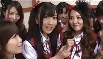 Orgasmo femenino