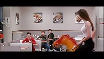 Latino danilo toma polla abarrotar