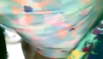 Mami Asakura travieso juego porno de modales sucios - Más en javhd.net