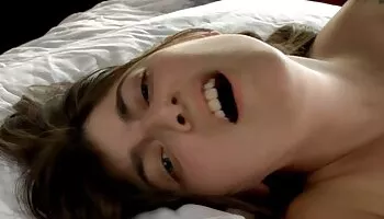 Perno