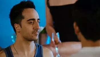 Renuncio, ¿quién se corre conmigo?