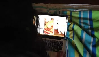 Jeffs Models - Recopilación de estilo perrito Miss LingLing asiática regordeta Parte 1