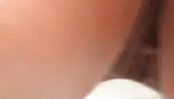 Jenna ama la polla grande