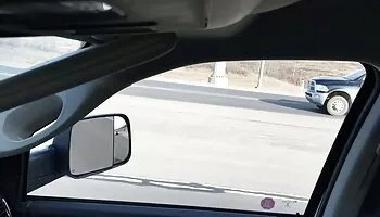Masturbación en solitario
