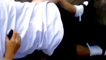 Solo tetas mega naturales