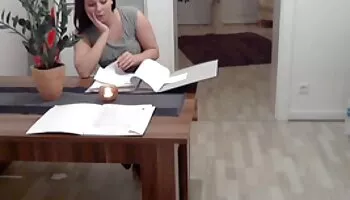 El enamoramiento de Keisha
