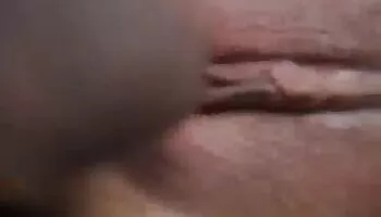 Transexual sexo en grupo