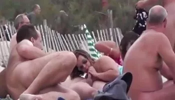 Haz de esta casa un ho