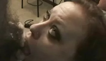 Señorita 24 7