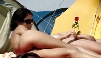 Ejercicio de la mañana siguiente