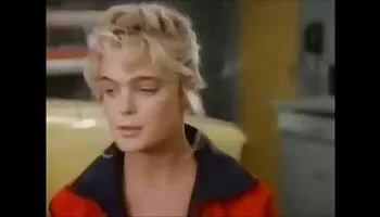 Satisfacción mutua. Video porno