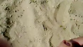 ¡Es un mundo pequeño!