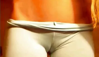 Kinky Family - Nina North - Haciéndolo con mi caliente hermanastra