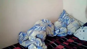 Ladyboy miley solo se masturba
