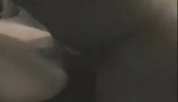 Archivos de webcam en vivo - Episodio 18