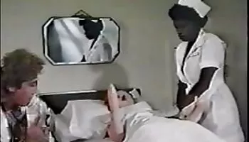 El amor no conoce la edad