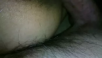 Lujuria por lena