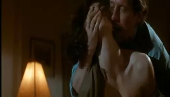 MARISKAX Trío anal con MILF tetona Sexy Susi