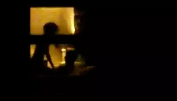 Milf carnoso se gangbanged
