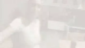 MILF Cherie y Samantha en sesión de cara y sexo de tijera
