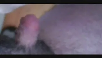 Clítoris de ordeño