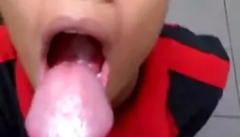 Buttplug