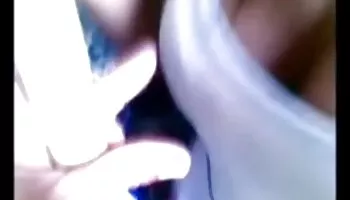 Pie