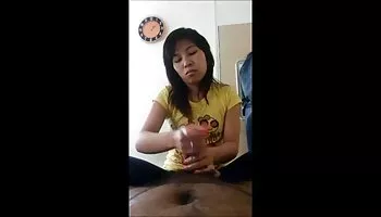 Jeffs Models - Recopilación de sexo oral pelirrojo Phoenix Redd 3