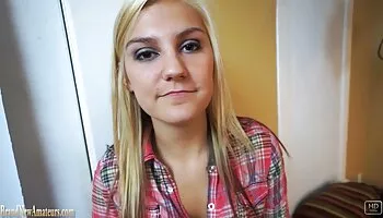 Kiki Cyrus Dedos Ani Blackfox