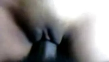 Pornshow
