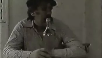 Lavandería Lujuria