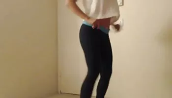 Masajista lesbiana