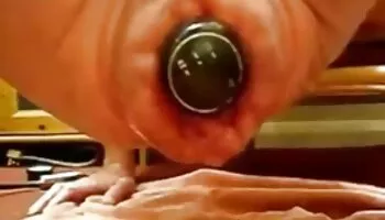 Wet p