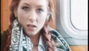 Mi ex novia era mala y se lo merece