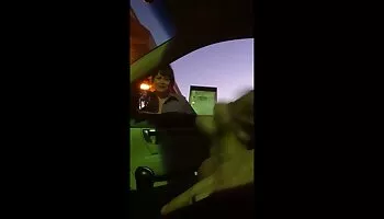 Orgía interracial de blowbang después del Safari con putas africanas