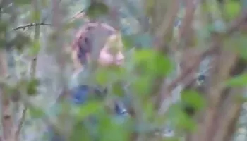 Kahlista Stonem. Video porno