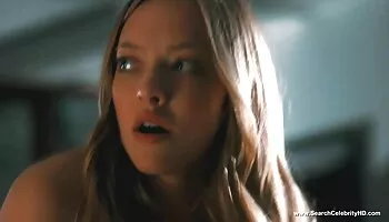 Karin y Klaus