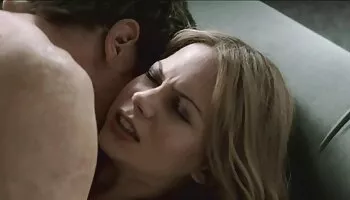 Lesbianas mierda