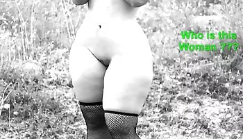 Leya Falcon quiere su culo