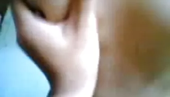 Lana Rhodes lo lleva al siguiente nivel